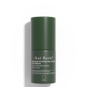 Kat Burki Reversal Rose Hip Intense Recovery Eye Serum-full-size 15 ml. NIB